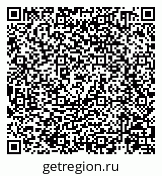 79914460080