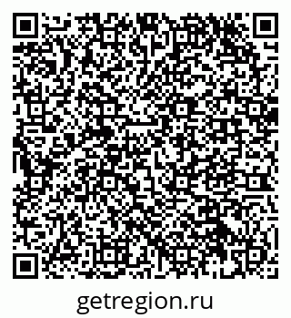 79914460086