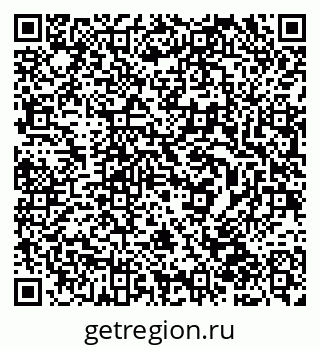 79914460089