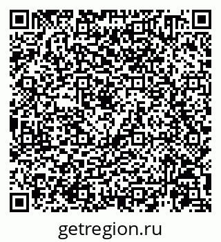 79914460090