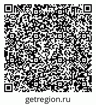 79914460091
