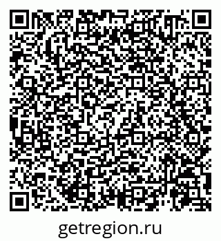 79914460098