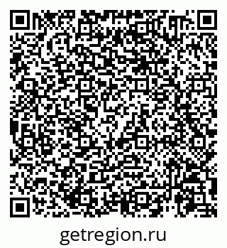 79914460099