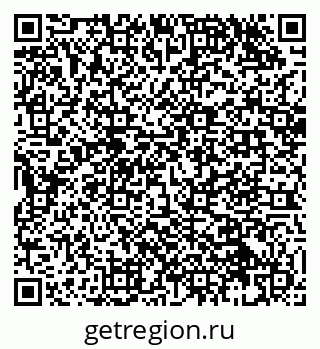 79914460108