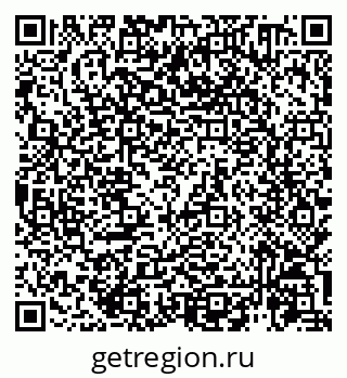 79914460176
