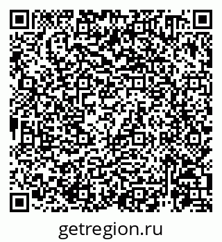79914460203