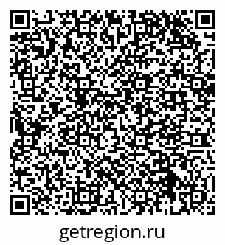 79914460204