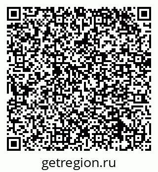 79914460214