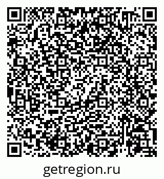 79914460224