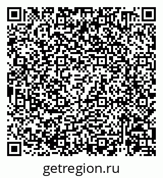 79914460249