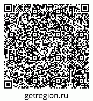 79914460263