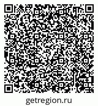 79914460302
