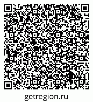 79914460312