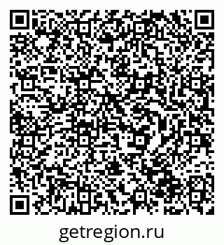 79914460339