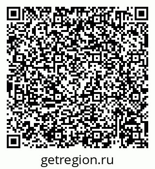 79914460360
