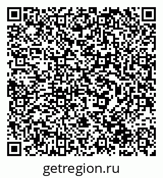 79914460388