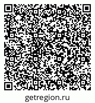 79914460403