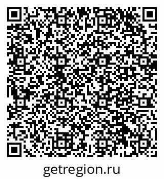 79914460407