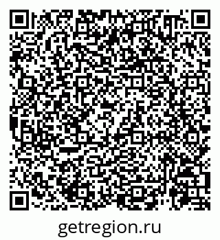 79914460409