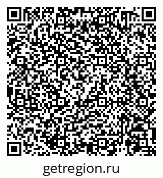79914460411