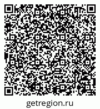 79914460412