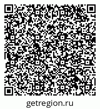 79914460418