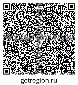 79914460419