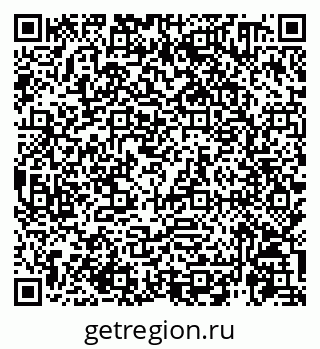 79914460421