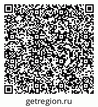 79914460429