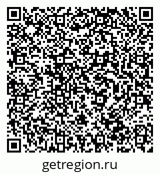 79914460430