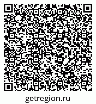 79914460431