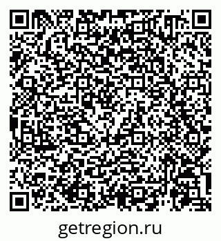 79914460435