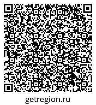 79914460444