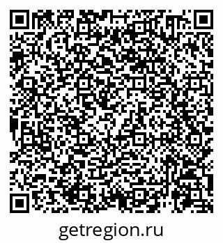 79914460451