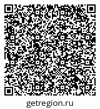 79914460454