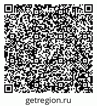 79914460459