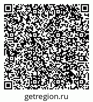 79914460463