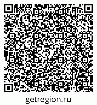 79914460464
