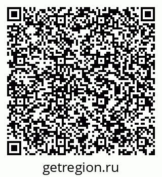 79914460465