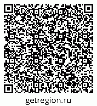 79914460468