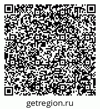 79914460471