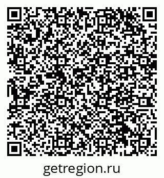 79914460472