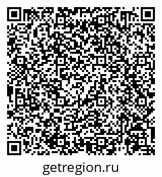 79914460476