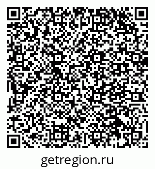 79914460477