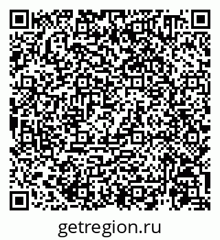 79914460478