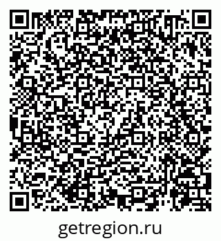 79914460483