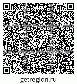 79914460485
