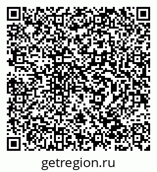 79914460489