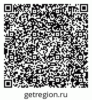 79914460490