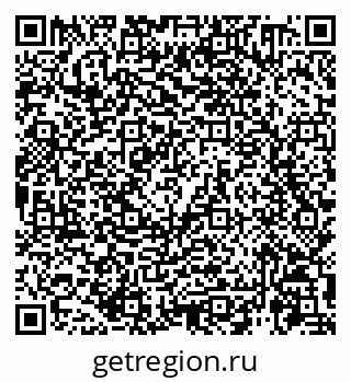 79914460494
